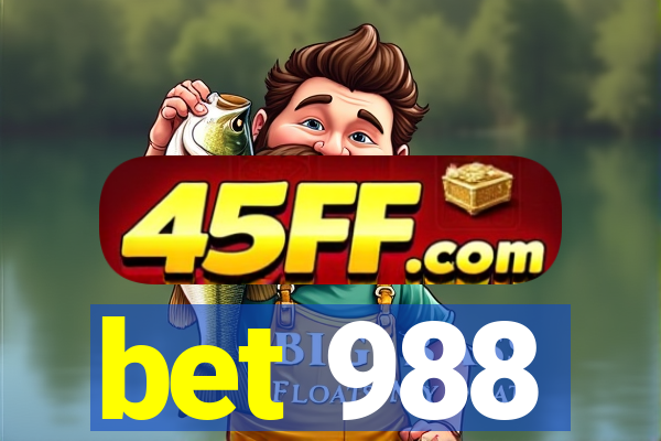 bet 988